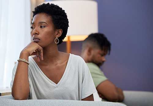 5 toxic relationship habits women should never accept