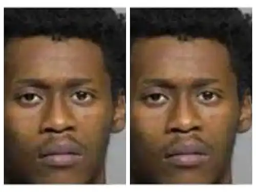 Wisconsin father throws his baby against a wall over losing a video game - Face2Face Africa