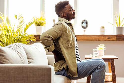 7 facts about lower back surgery you should know before surgery 7 facts about lower back surgery you should know before surgery