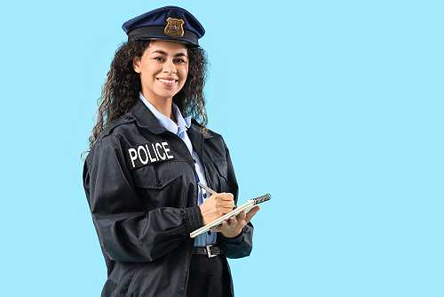 7 locations to avoid for staying out of legal trouble 7 locations to avoid for staying out of legal trouble