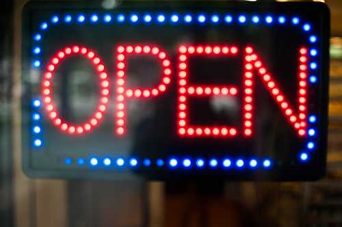 The US IPO window hasn't reopened yet, but startups take what they can | TechCrunch