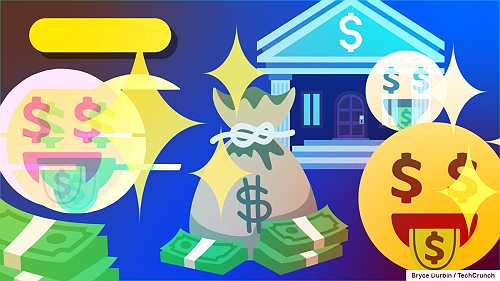 Here’s the full list of 44 US AI startups that have raised $100M or more in 2024 | TechCrunch