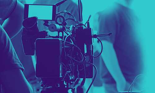 Moonvalley wants to build more ethical video models | TechCrunch