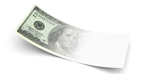 In 2023 VCs returned the lowest level of capital to their investors since 2011 | TechCrunch