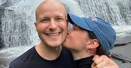 Paul Teal, Actor On 'Deep Water' And 'One Tree Hill,' Dead At 35