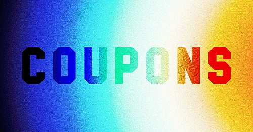 Top Verizon Promo Codes for November 2024