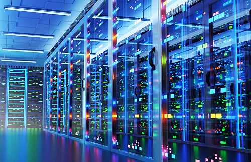 Selector automatically spots IT issues and recommends fixes | TechCrunch