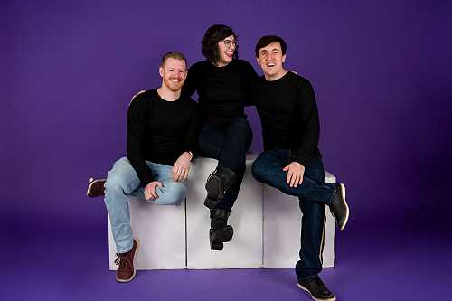 Workbrew makes open-source package manager Homebrew enterprise-friendly | TechCrunch