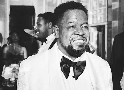 Remembering Chubbie Baby: A tribute to the music industry icon