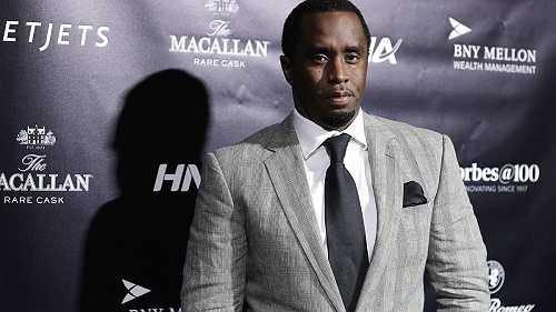 Behind Bars, Diddy Claims Feds Raided His Cell and Took This Prized Possession Behind Bars, Diddy Claims Feds Raided His Cell and Took This Prized Possession