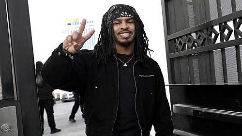 Keith Lee’s Visit to a Seattle Sushi Restaurant Took a Turn for the Worst