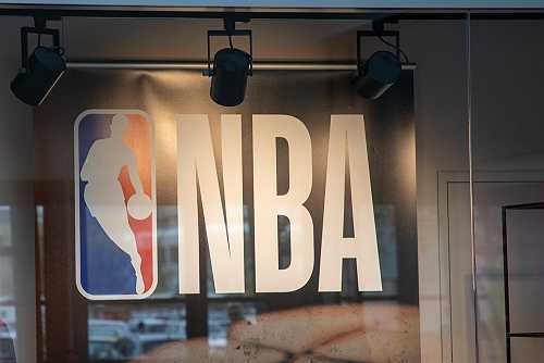 NBA teams exceed expectations as season approaches quarter mark