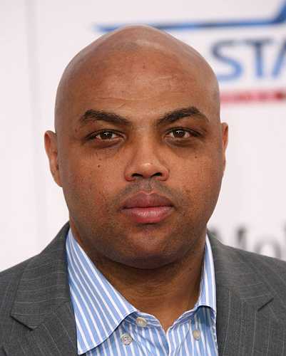 'Inside The NBA' will continue on ESPN