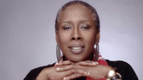 All the Black Legends We Lost in 2024 All the Black Legends We Lost in 2024