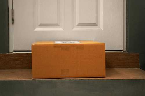 OneRail's software helps solve the last-mile delivery problem | TechCrunch