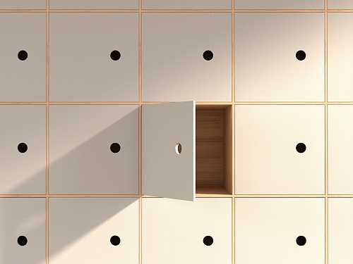 Palo Alto Networks warns hackers are breaking into its customers' firewalls — again | TechCrunch