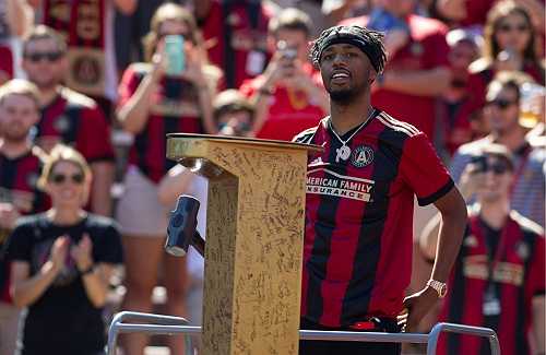 Metro Boomin reveals real reason behind Drake feud