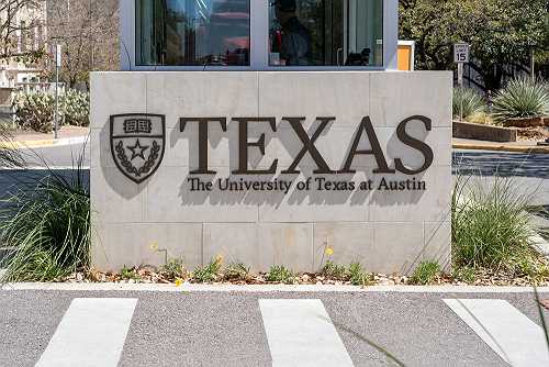 University of Texas expands free tuition program for low-income families