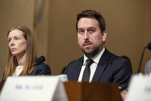 Former X policy chief joins Sam Altman's Tools for Humanity | TechCrunch