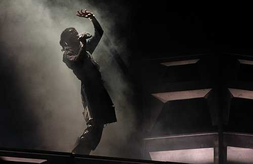 Playboi Carti leaves fans empty-handed after teasing new music