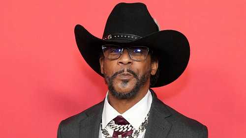 Katt Williams Finally Reveals the Specific Reason He Has Such Disdain For Diddy Katt Williams Finally Reveals the Specific Reason He Has Such Disdain For Diddy