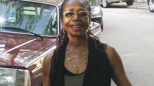 Sweet Boston Woman Treated her Dog 'Buddha' Like Her Own Child — And Then All Hell Broke Loose