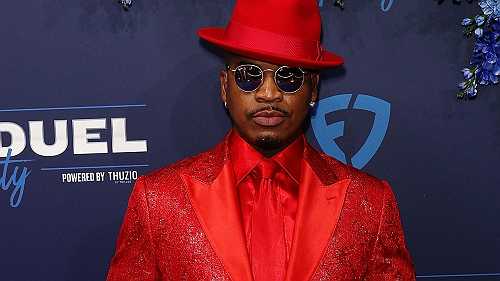 Social Media Drag Ne-Yo to Hell After He Declares Monogamy Is ‘Not For Me’
