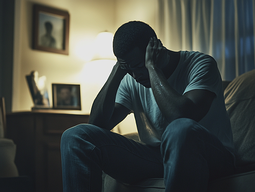 5 Powerful steps to avoid breakup heartache and write a heartfelt letter