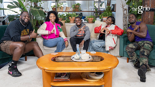 The ultimate Black-owned gift guide for members of the Divine 9&nbsp;