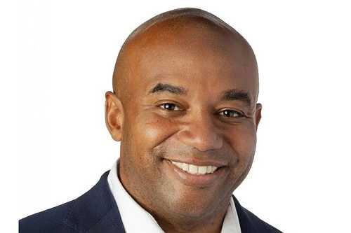 Black-Owned Illumen Capital Raises $32.75M to Reduce Bias in Venture Capital
