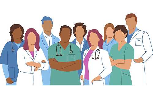 Roon raises $15M to replace ‘Dr. Google’ with real doctors sharing videos about illness treatments | TechCrunch