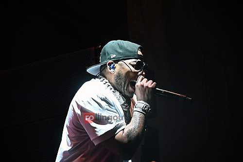 3 St. Lunatics members withdraw from $50M lawsuit against Nelly