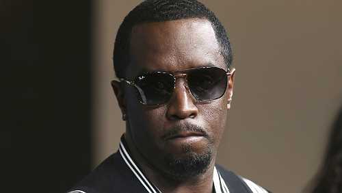 Sean 'Diddy' Combs denied bail by third judge as he awaits trial