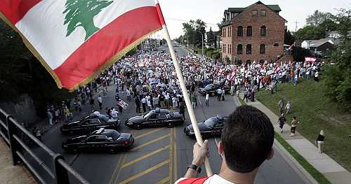 World leaders react to ceasefire in Lebanon | Africanews