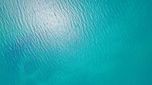 Meta plans to build a $10B subsea cable spanning the world, sources say | TechCrunch