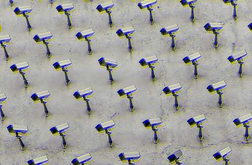 These alternatives to popular apps can help reclaim your online life from billionaires and surveillance | TechCrunch