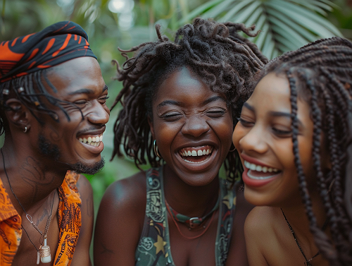 The toxic gossip game: Understanding its impact in 2024