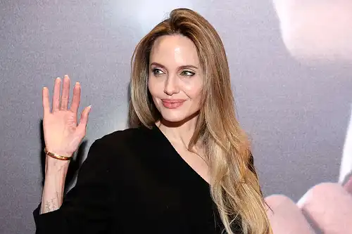 'She Is a Sad, Misguided, Mean Person': Angelina Jolie's 'Sad' Vibe Sparks Outraged Fans to Call Her a Bad Parent Who's Exploiting Brad Pitt Drama
