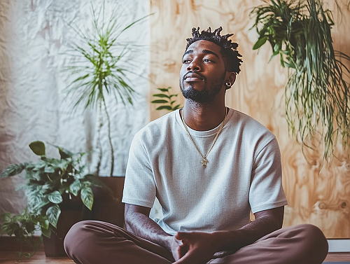 5 effective stress and anxiety management strategies