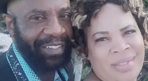 'It's Crazy': Florida Grandfather Allegedly Shot In Head on Thanksgiving After Dispute with Neighbor Over Loud Music; Wife Outraged As Killer Not Charged After Claiming Self-Defense