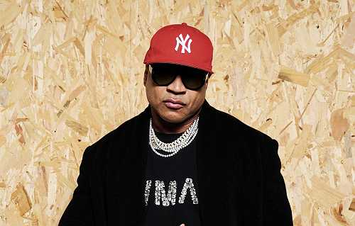 Go OFF, Then! Social Media Weighs In After LL Cool J Says He's The 