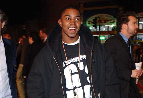 Lil Scrappy embraces fatherhood again as new child arrives