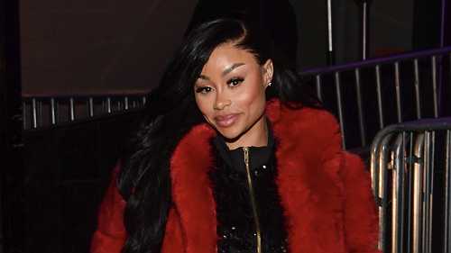 Oop! Angela White's Daughter Dream Is Goin' Viral After Saying THIS About Her Role In The Kardashian Family (WATCH) Oop! Angela White's Daughter Dream Is Goin' Viral After Saying THIS About Her Role In The Kardashian Family (WATCH)