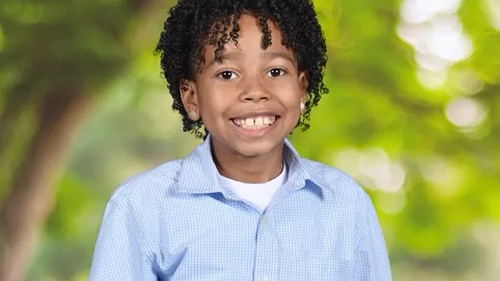 Questions Swarm Around Senseless Killing of Autistic 9-Year-Old