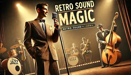 The Power of Nostalgia: Why Audiences of All Ages Are Drawn to Postmodern Jukebox’s Retro Sound - CelebMix