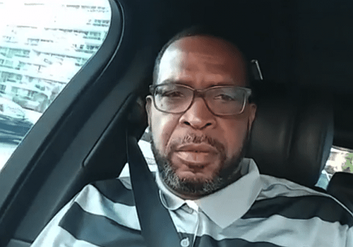 Uncle Luke calls Drake 'soft' after issuing stern warning to him (videos)