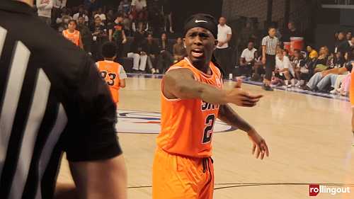 Kai Cenat shatters Twitch record; Top 5 guests on Mafiathon 2