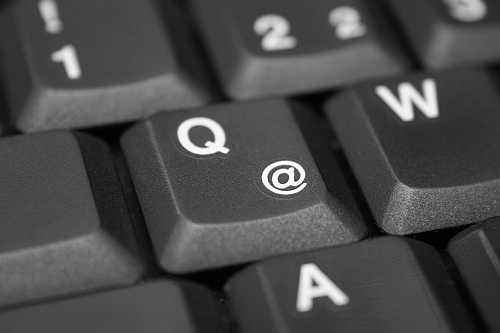 Amazon's Q Business AI agent gets smarter | TechCrunch