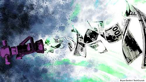 ServiceTitan’s IPO keeps getting weirder | TechCrunch