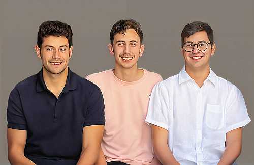 LatAm startup Vambe sees ARR skyrocket after pivot to conversational AI | TechCrunch